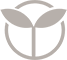 環(huán)保品質高質量